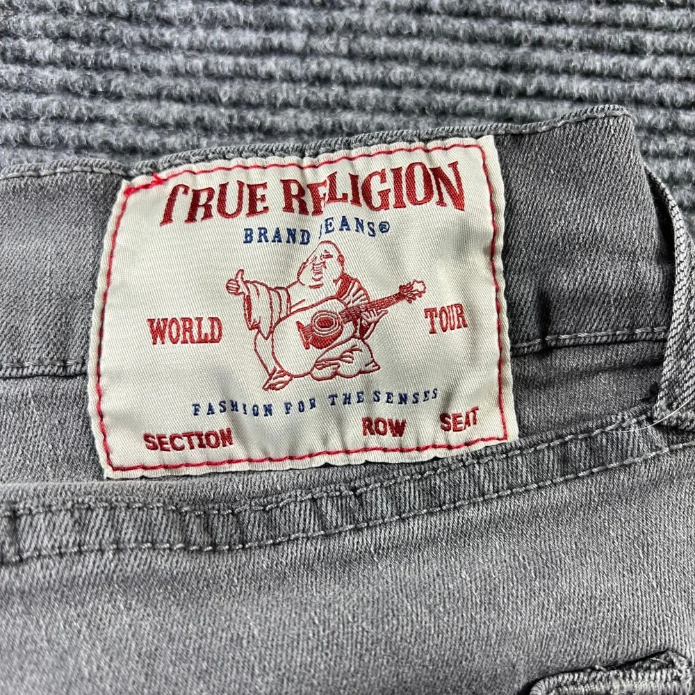 True Religion true religion